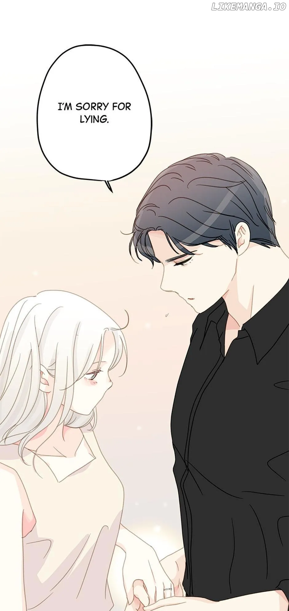 The Fifth Friend Chapter 44 Online - página 72