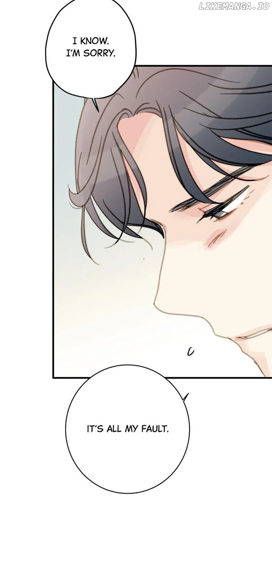 The Fifth Friend Chapter 44 Online - página 74