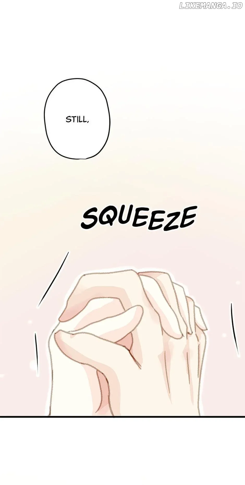 The Fifth Friend Chapter 44 Online - página 75