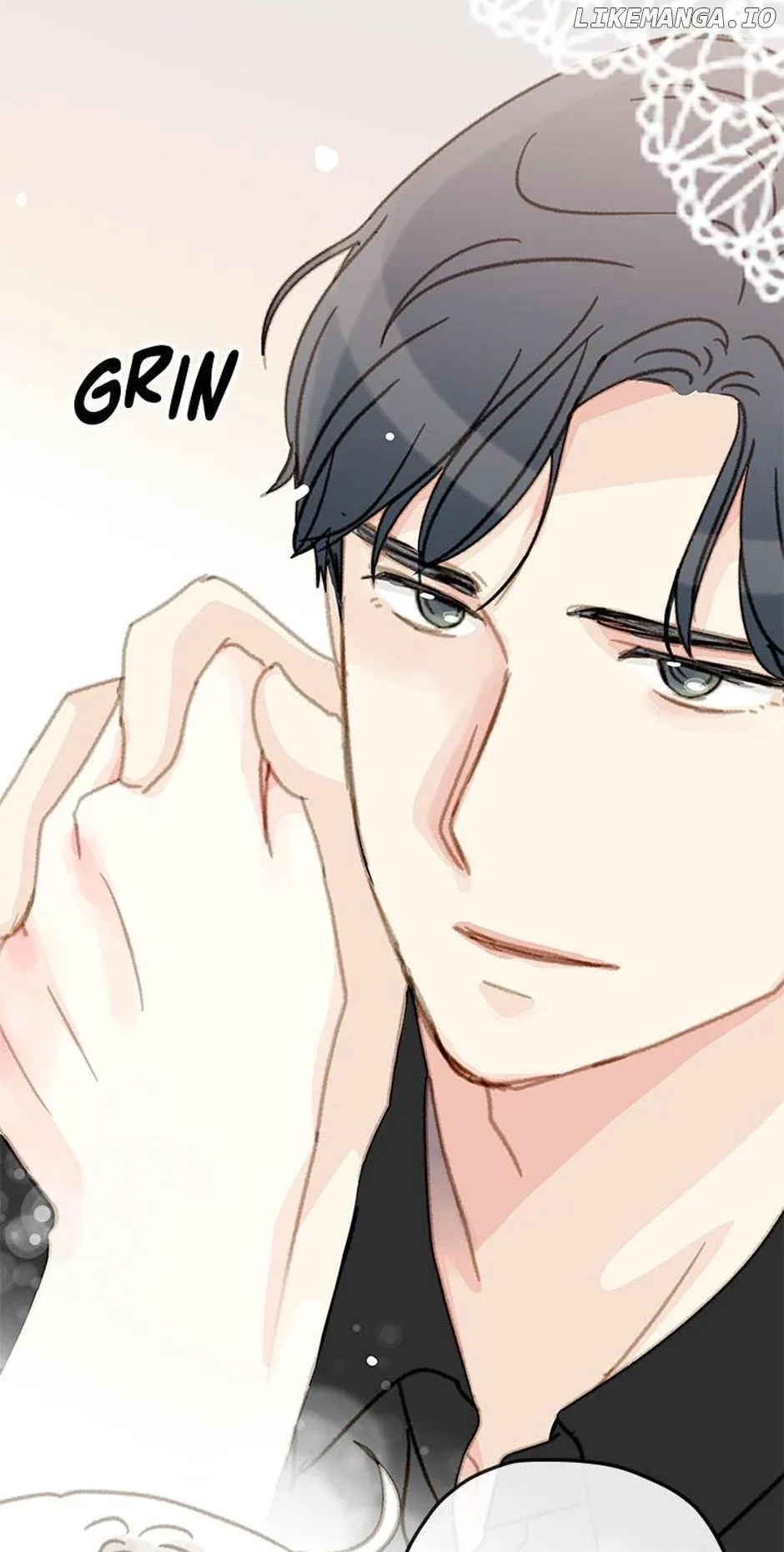 The Fifth Friend Chapter 44 Online - página 77
