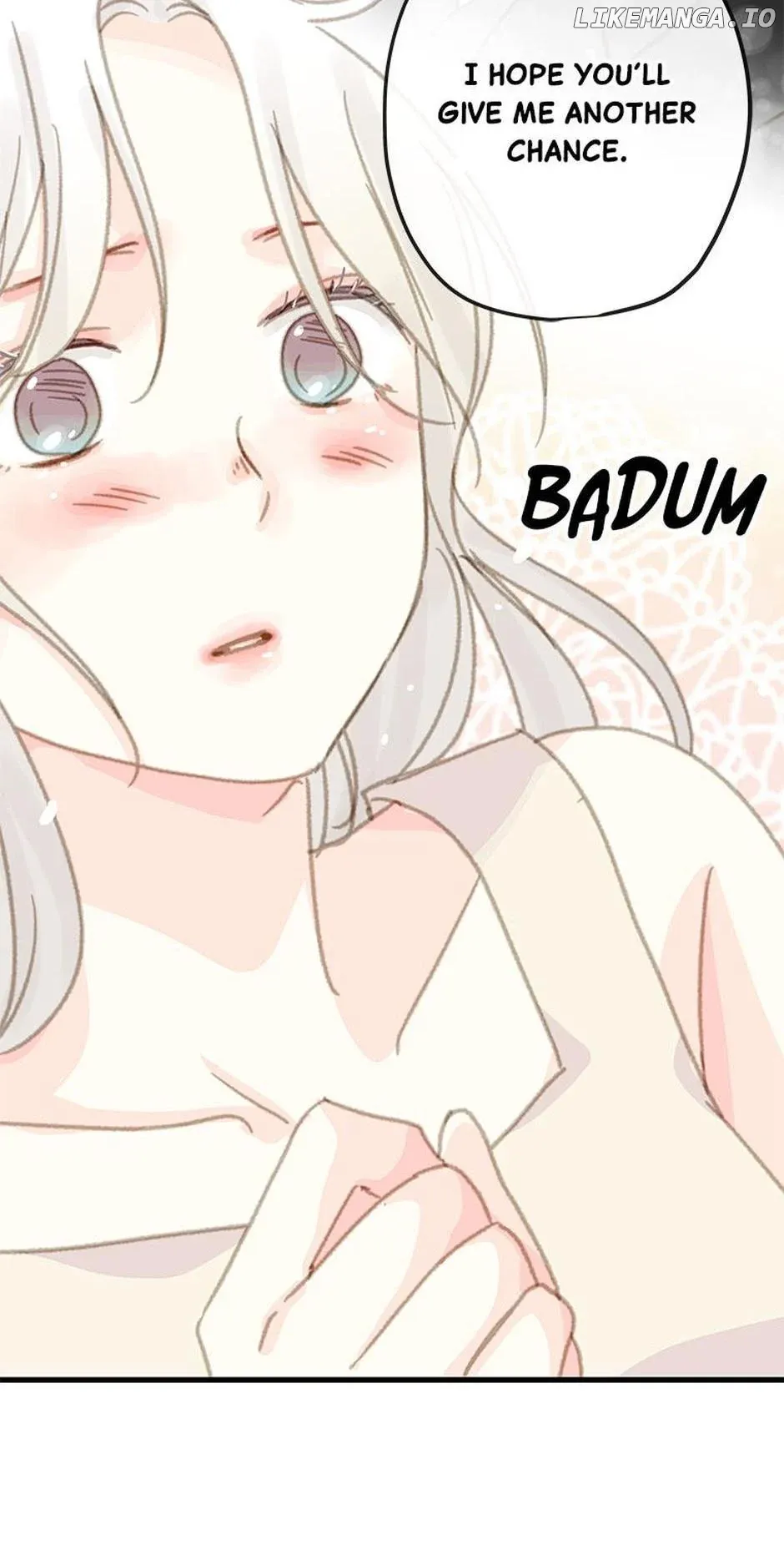 The Fifth Friend Chapter 44 Online - página 78