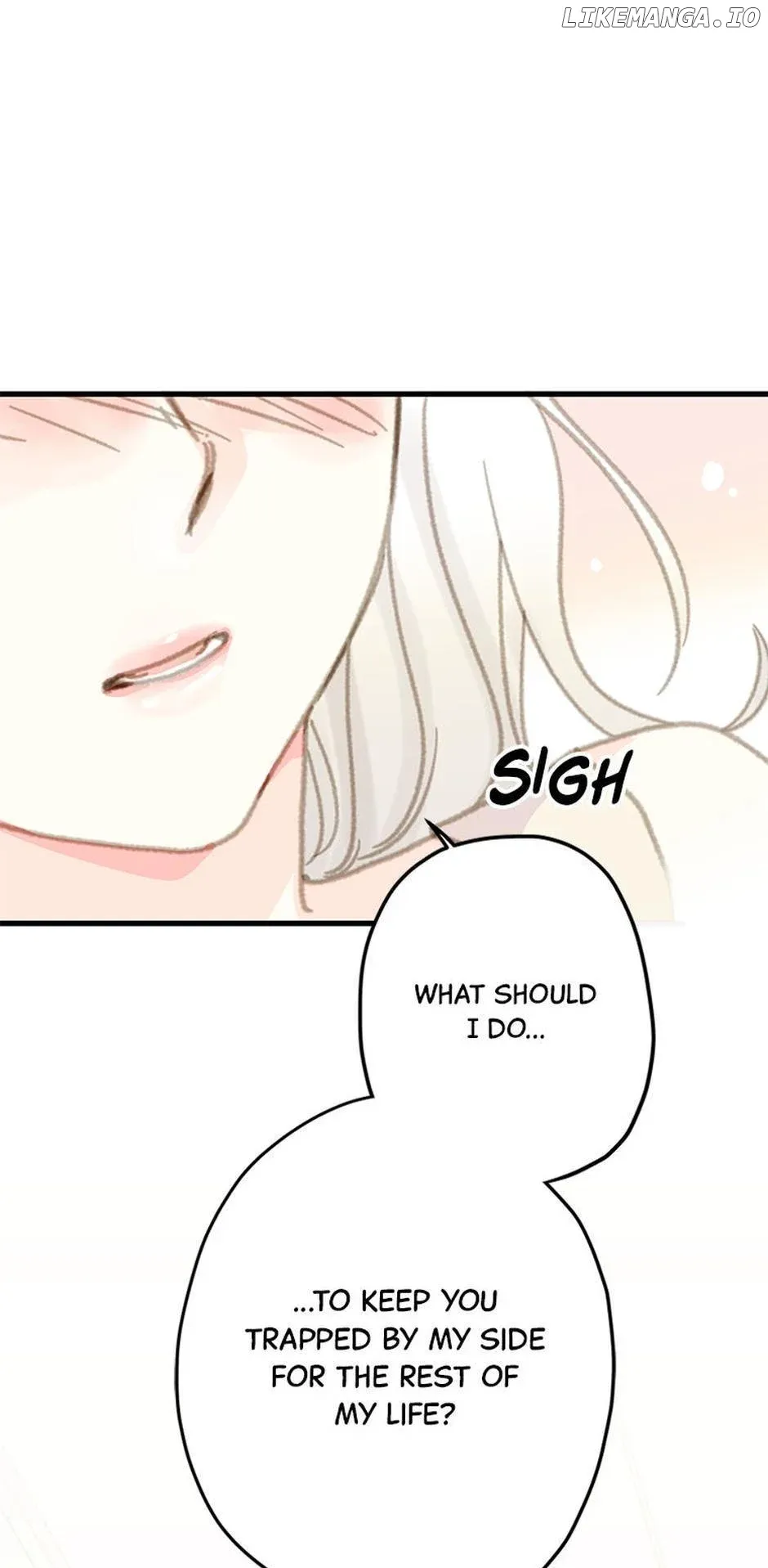 The Fifth Friend Chapter 44 Online - página 79
