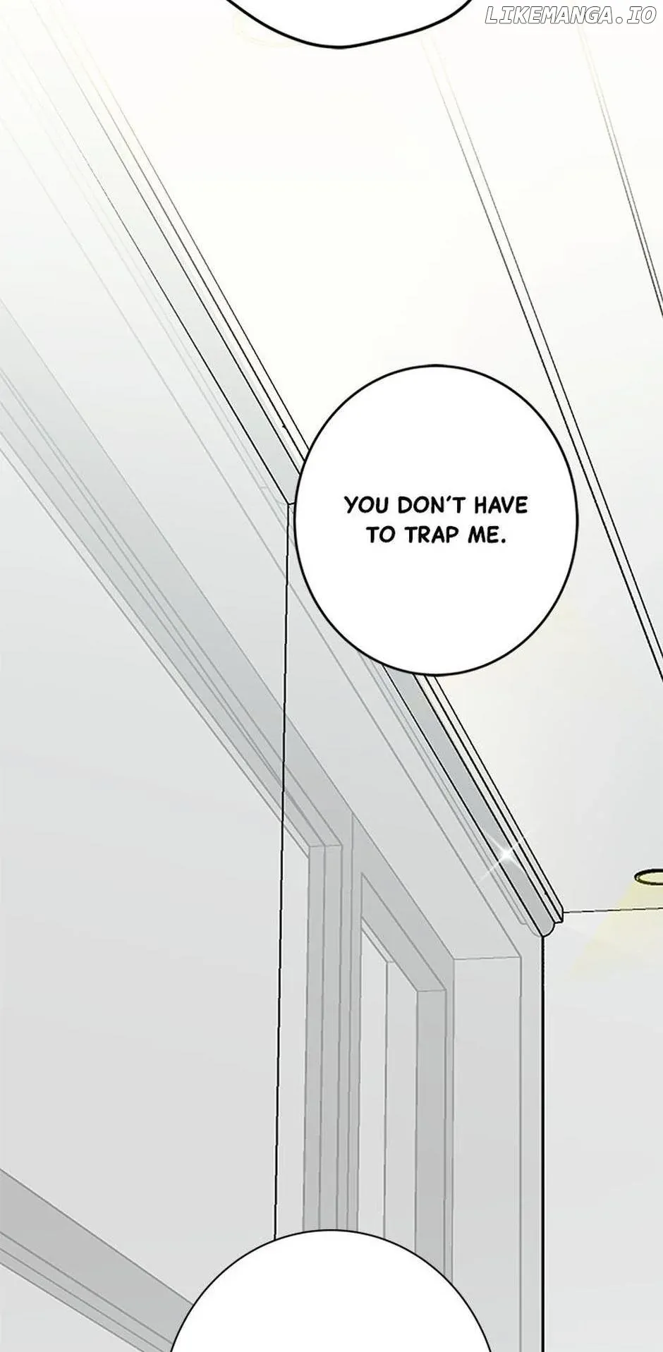 The Fifth Friend Chapter 44 Online - página 80