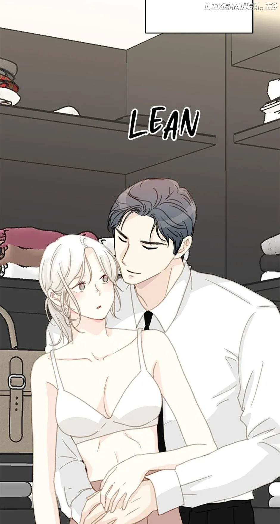 The Fifth Friend Chapter 45 Online - página 9