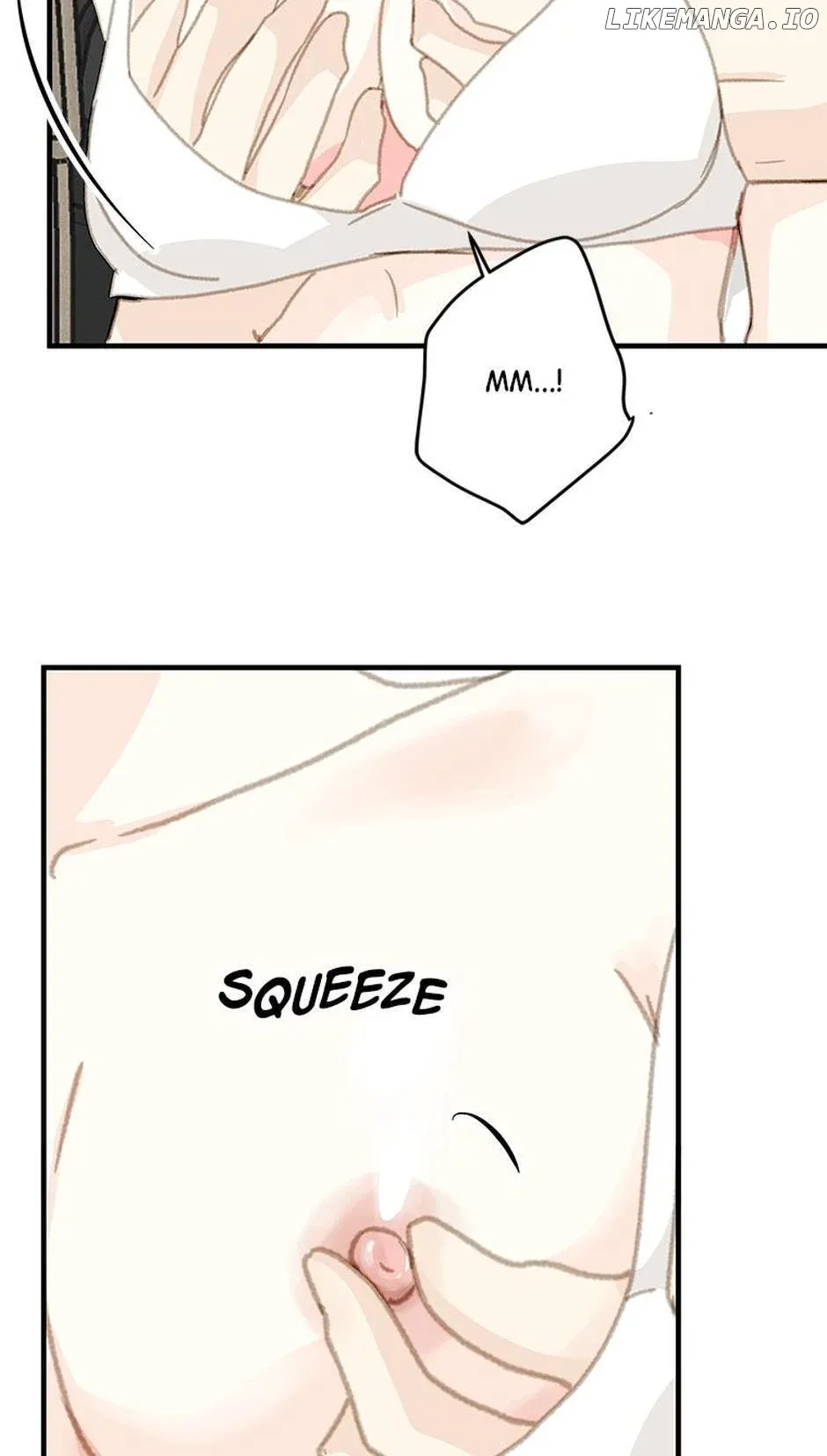 The Fifth Friend Chapter 45 Online - página 13