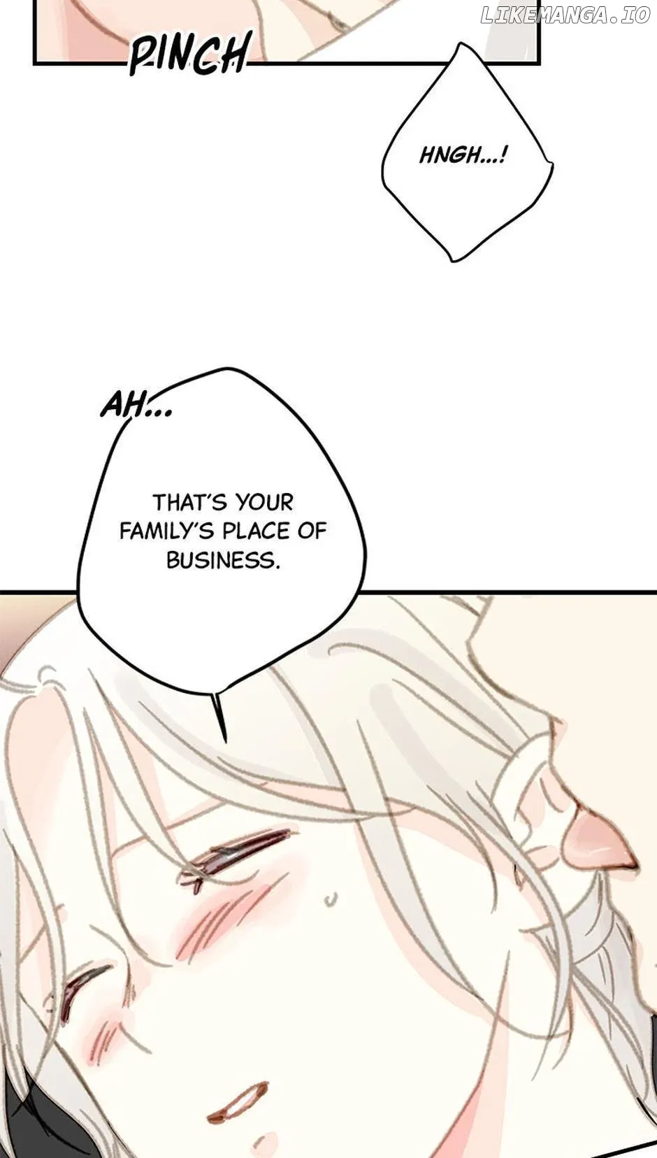 The Fifth Friend Chapter 45 Online - página 14
