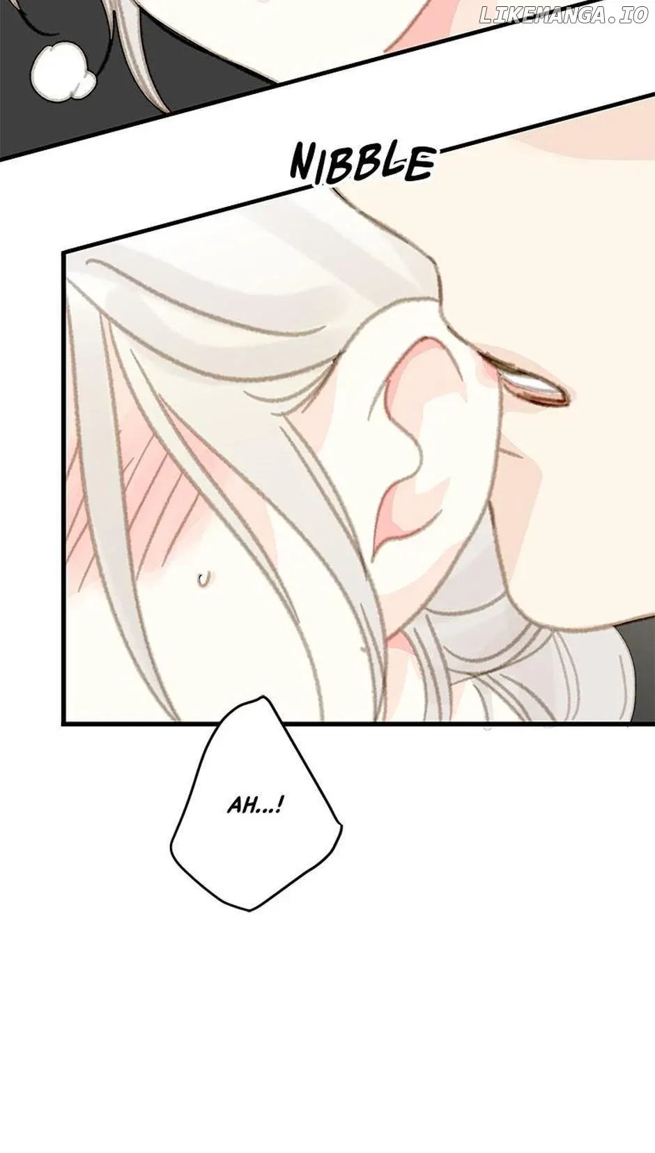 The Fifth Friend Chapter 45 Online - página 15
