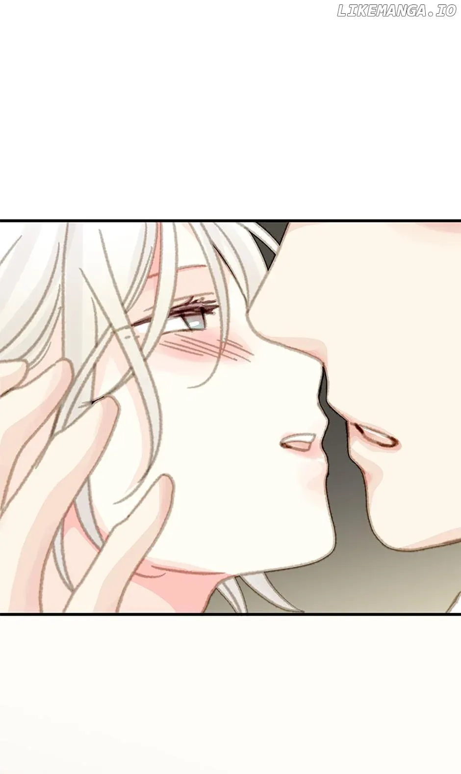 The Fifth Friend Chapter 45 Online - página 16