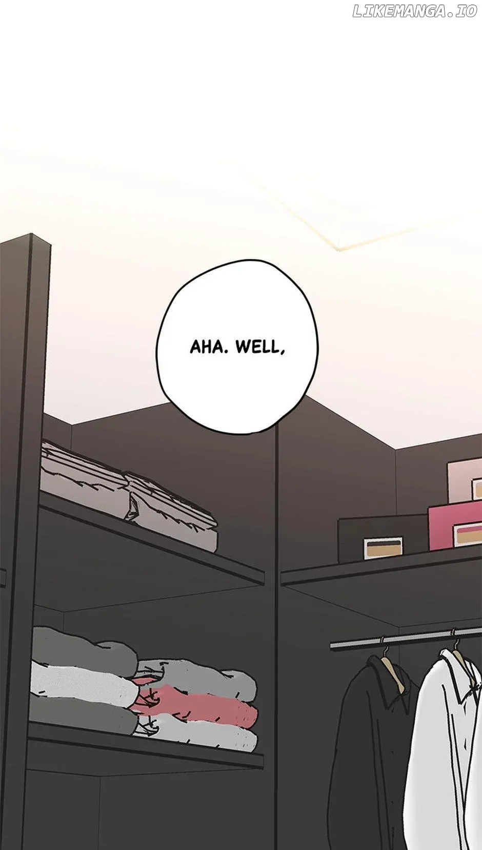 The Fifth Friend Chapter 45 Online - página 20