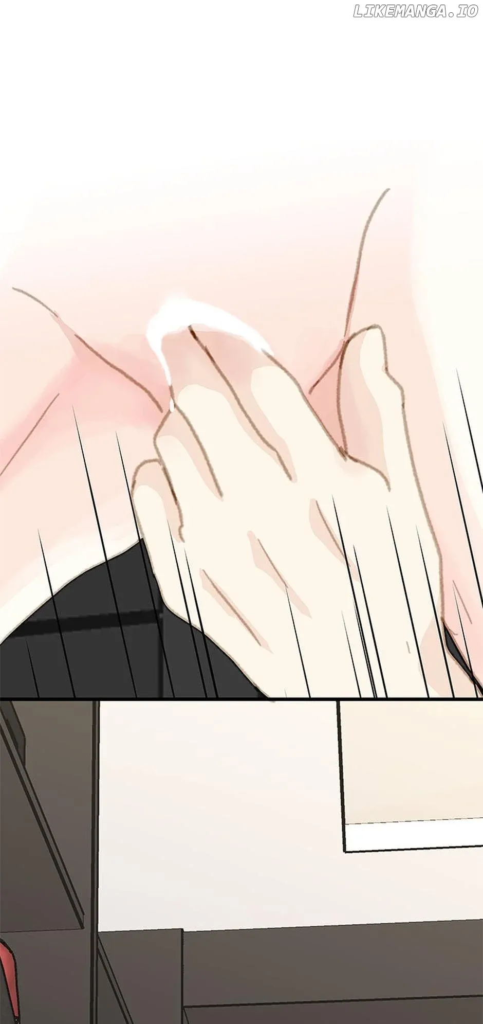 The Fifth Friend Chapter 45 Online - página 24