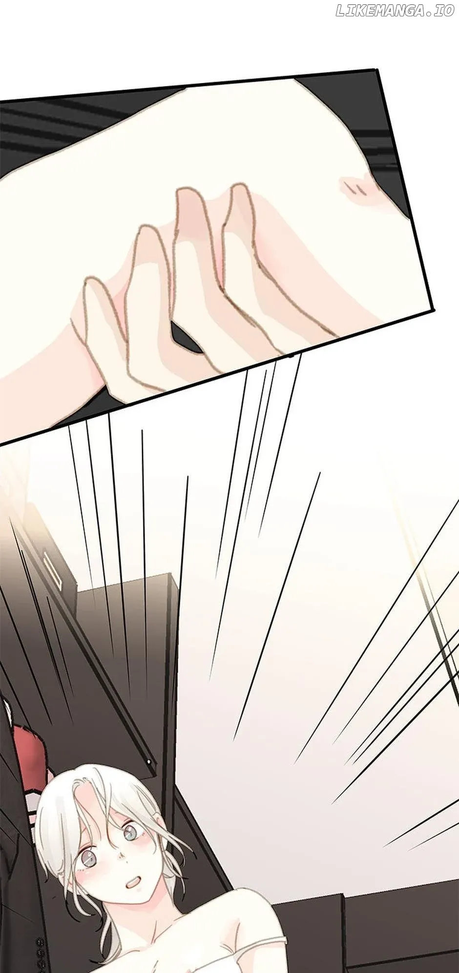 The Fifth Friend Chapter 45 Online - página 26