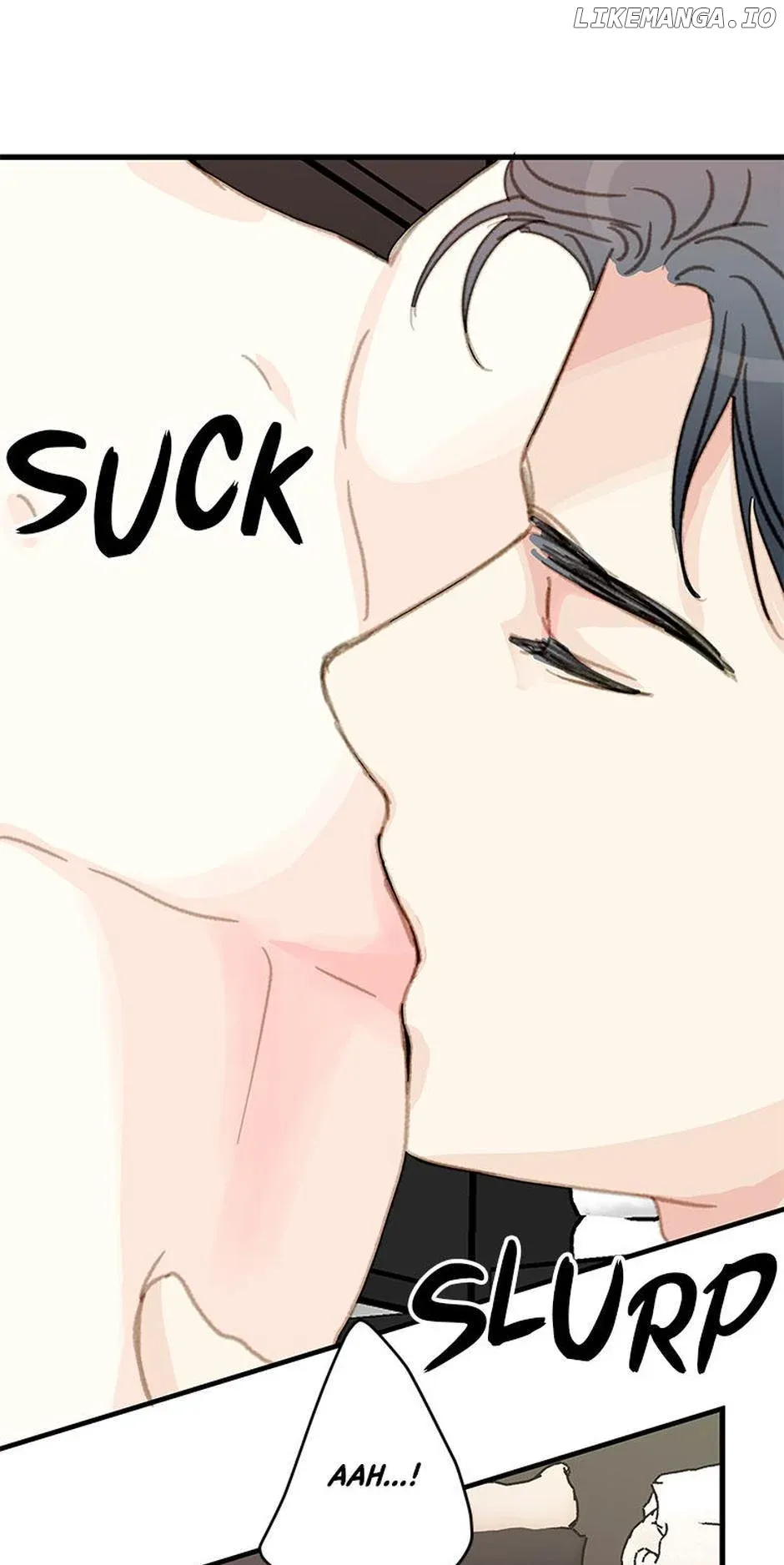 The Fifth Friend Chapter 45 Online - página 28