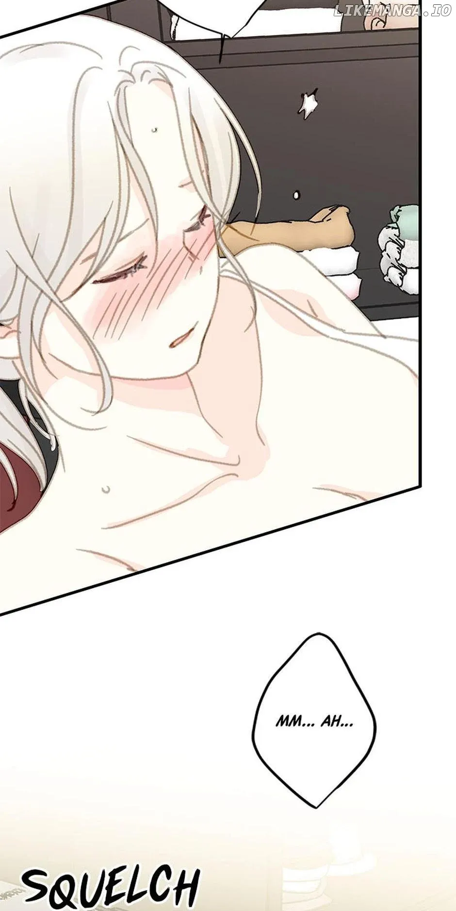 The Fifth Friend Chapter 45 Online - página 29