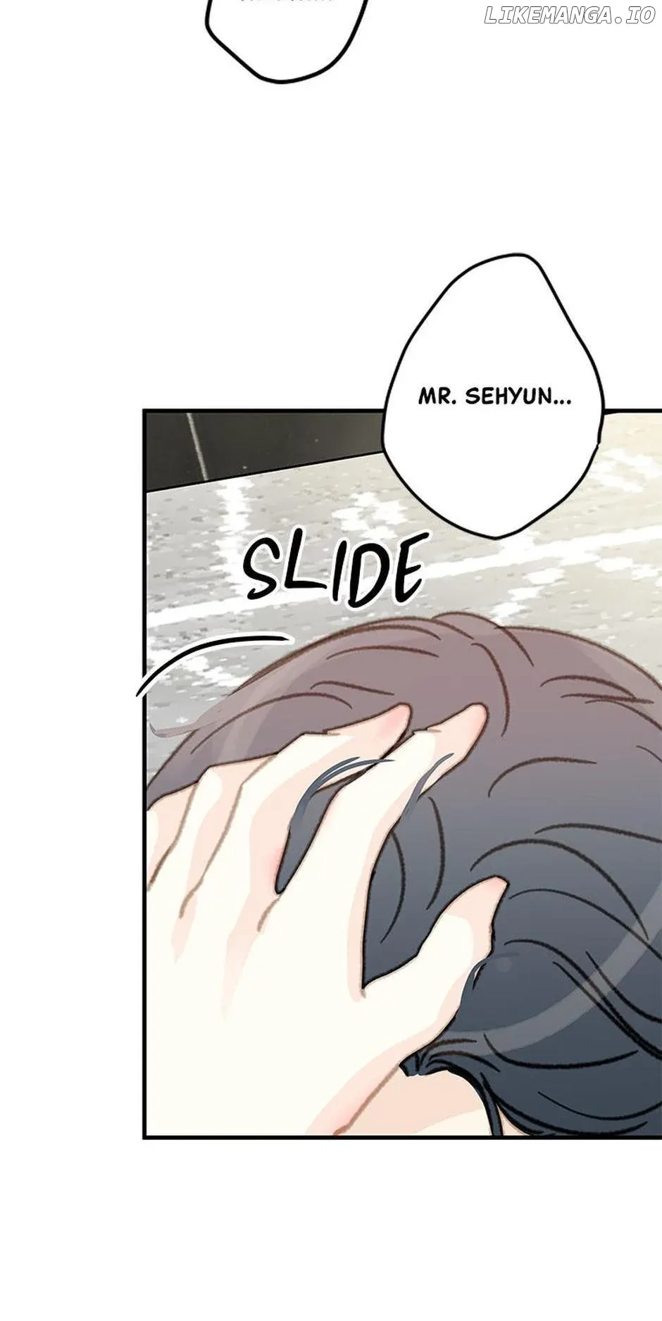 The Fifth Friend Chapter 45 Online - página 31