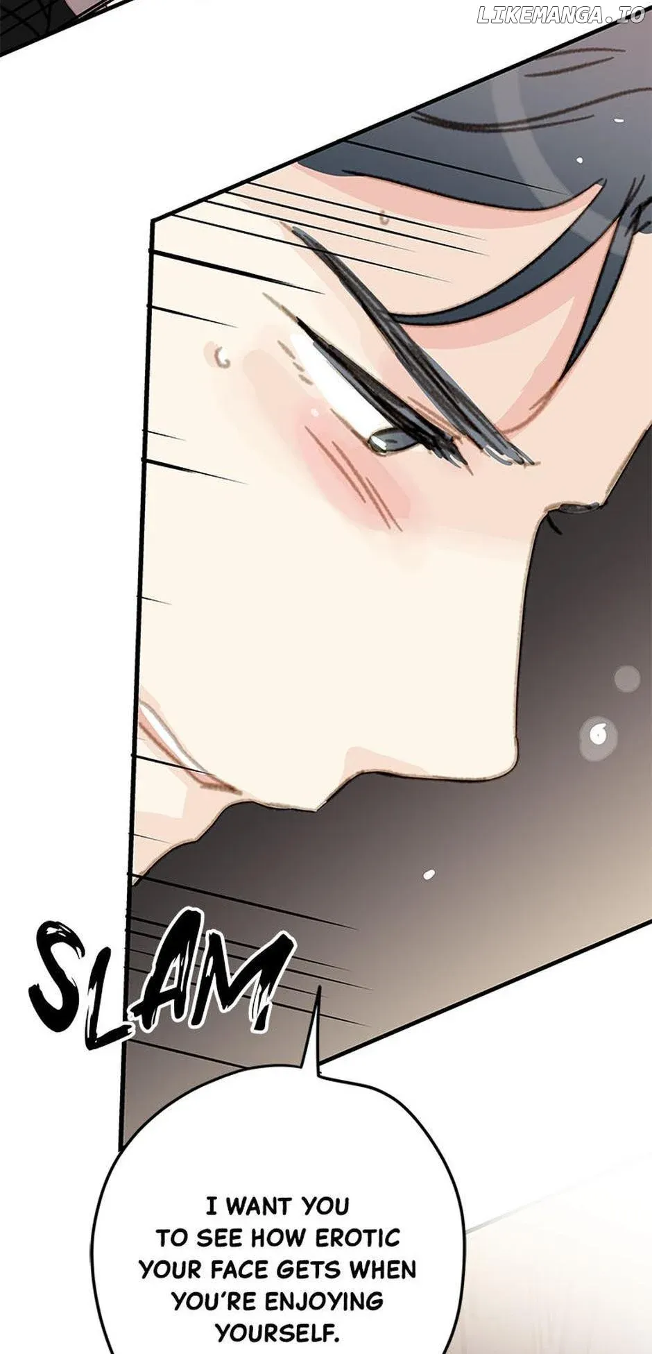 The Fifth Friend Chapter 45 Online - página 39