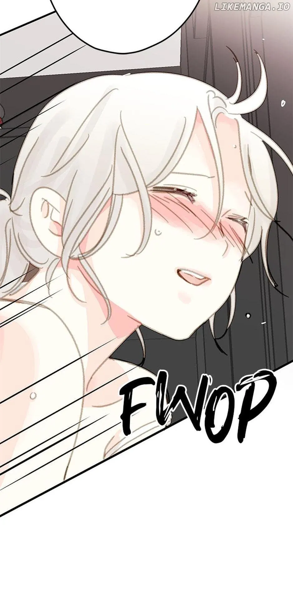 The Fifth Friend Chapter 45 Online - página 40