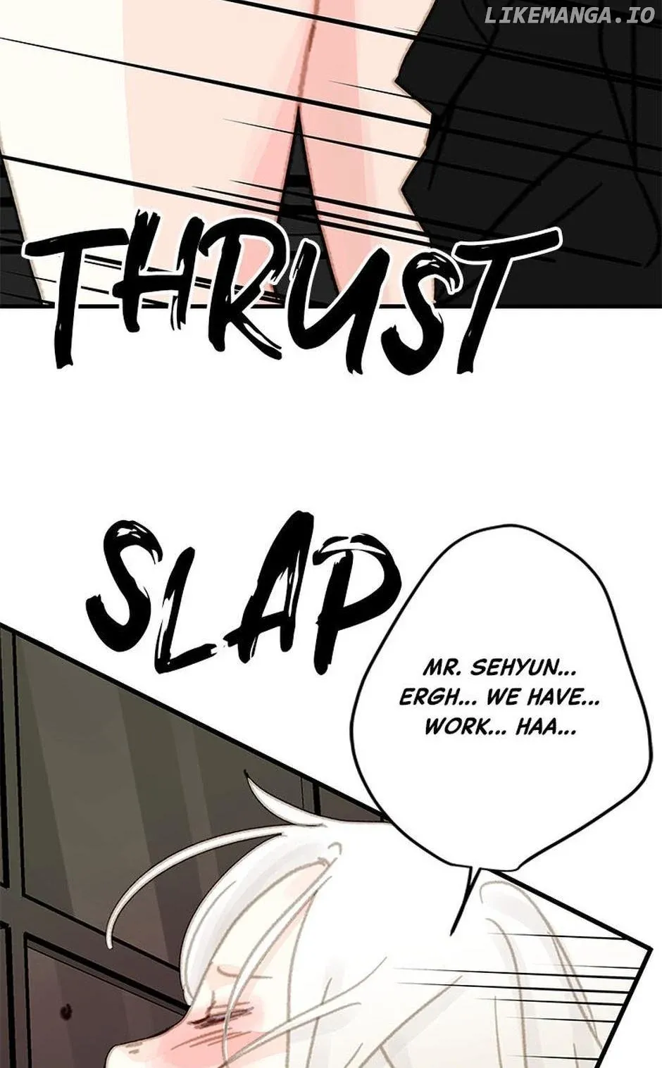 The Fifth Friend Chapter 45 Online - página 42