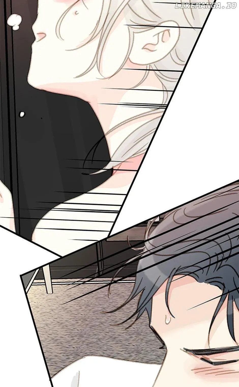 The Fifth Friend Chapter 45 Online - página 43