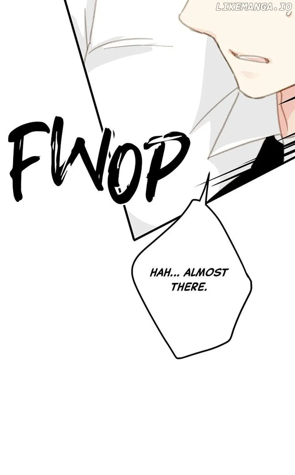 The Fifth Friend Chapter 45 Online - página 44