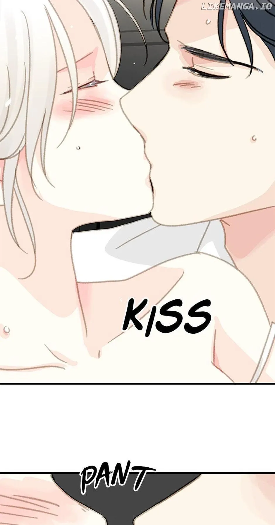 The Fifth Friend Chapter 45 Online - página 47