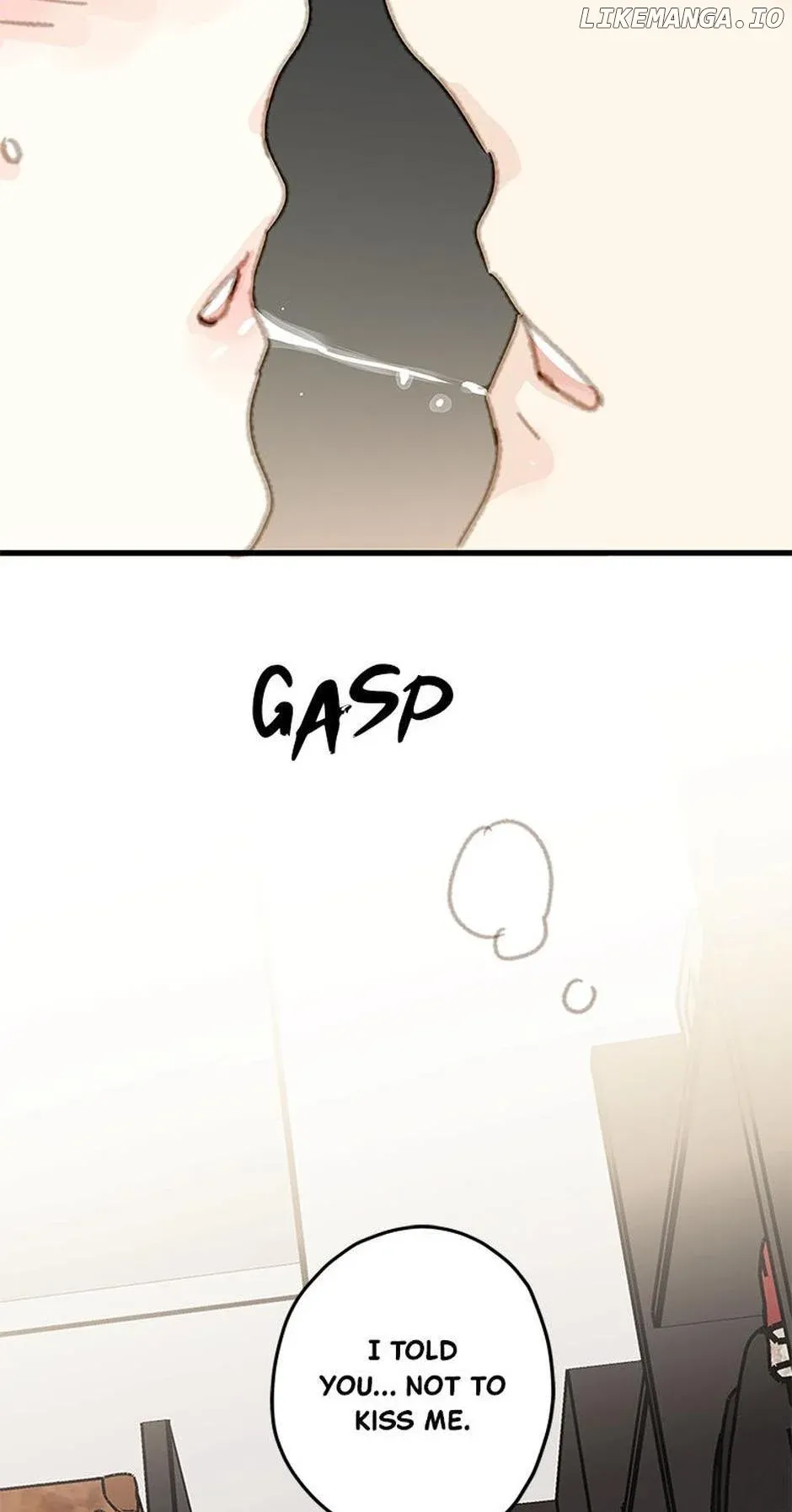 The Fifth Friend Chapter 45 Online - página 48