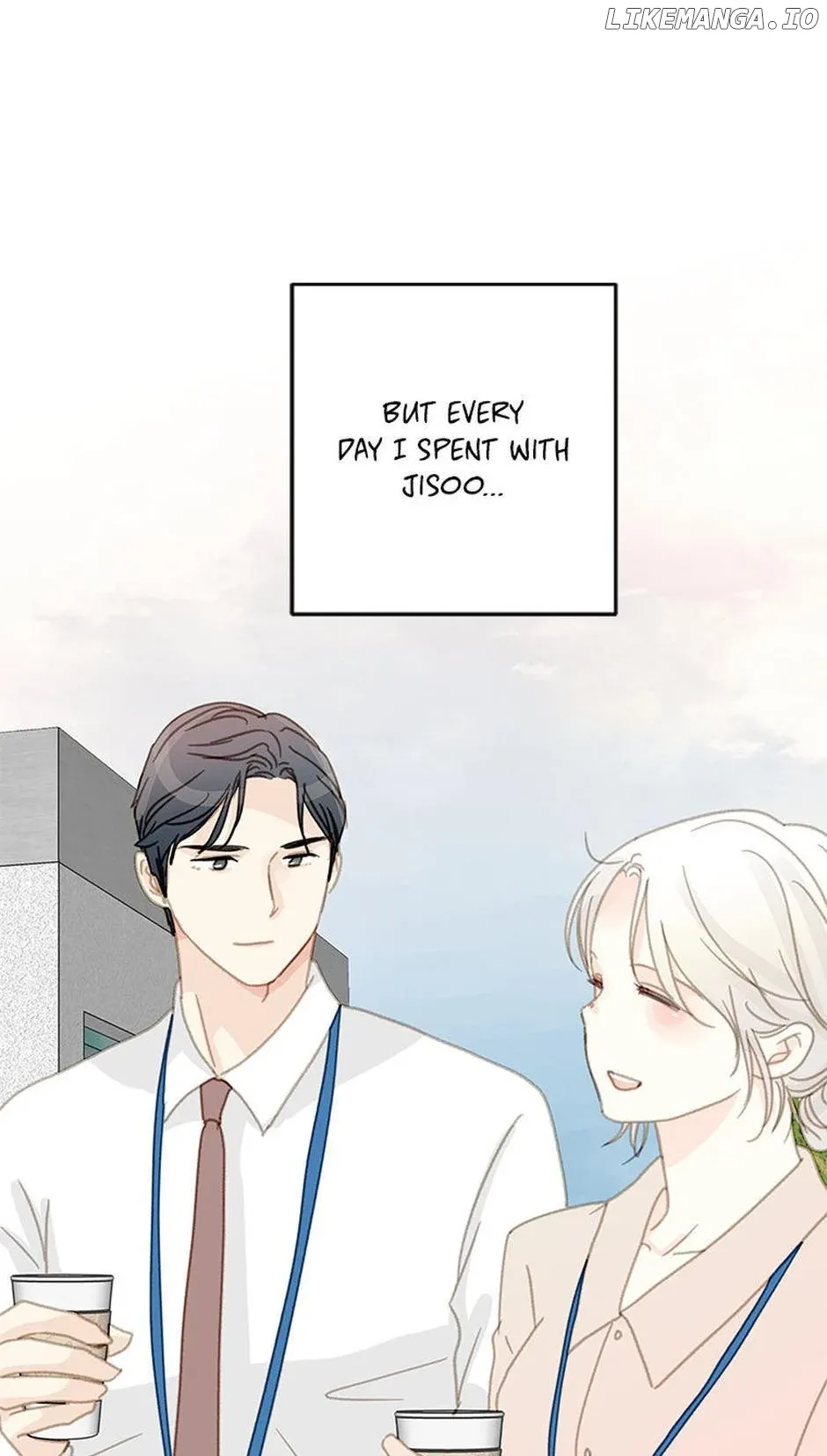 The Fifth Friend Chapter 45 Online - página 54