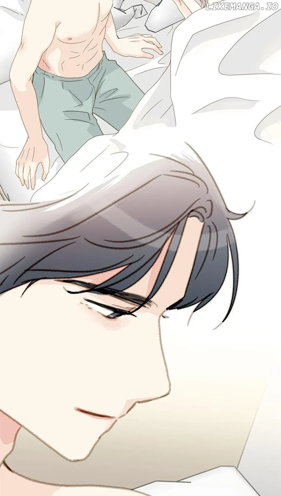 The Fifth Friend Chapter 45 Online - página 56