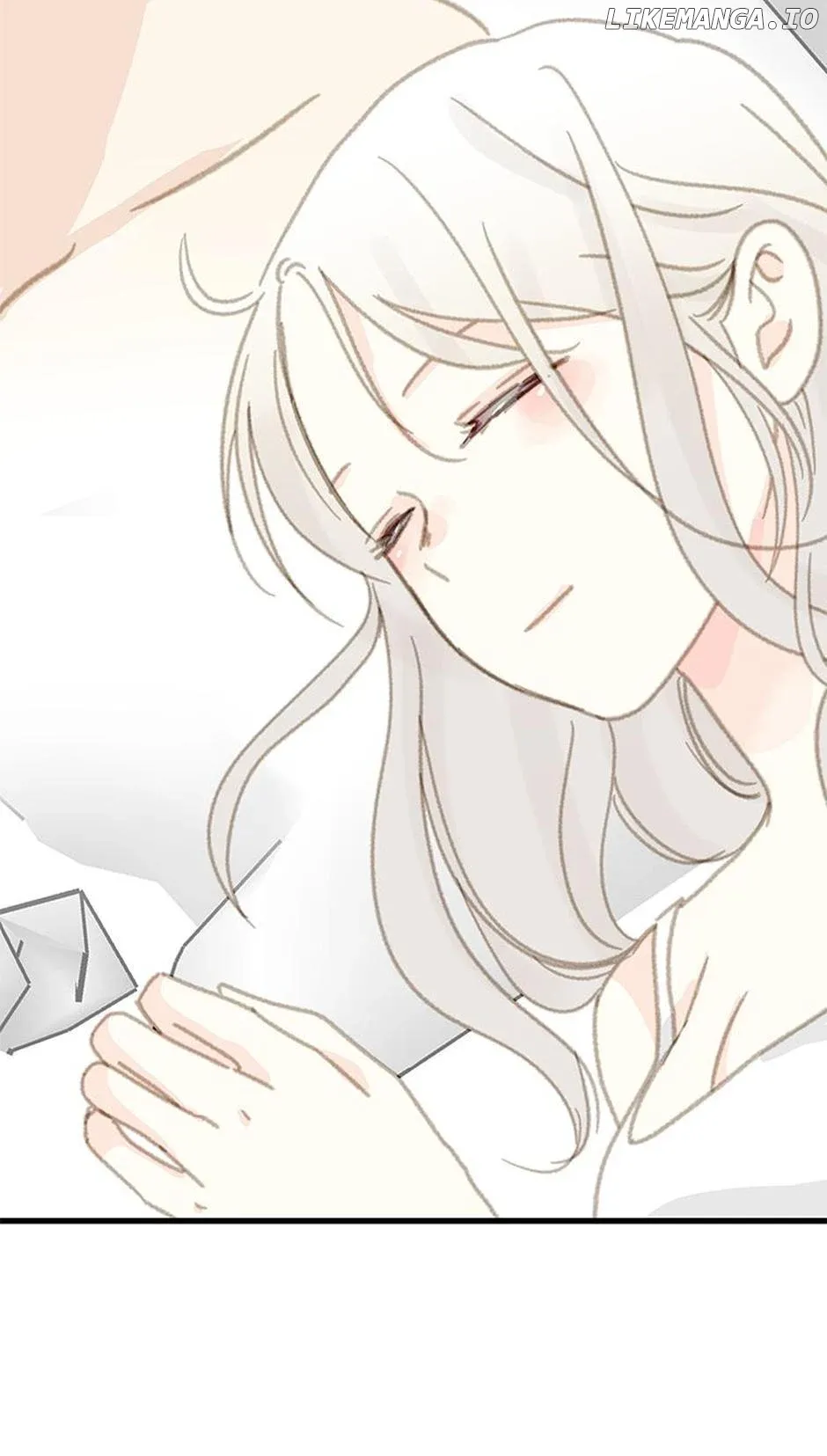 The Fifth Friend Chapter 45 Online - página 57
