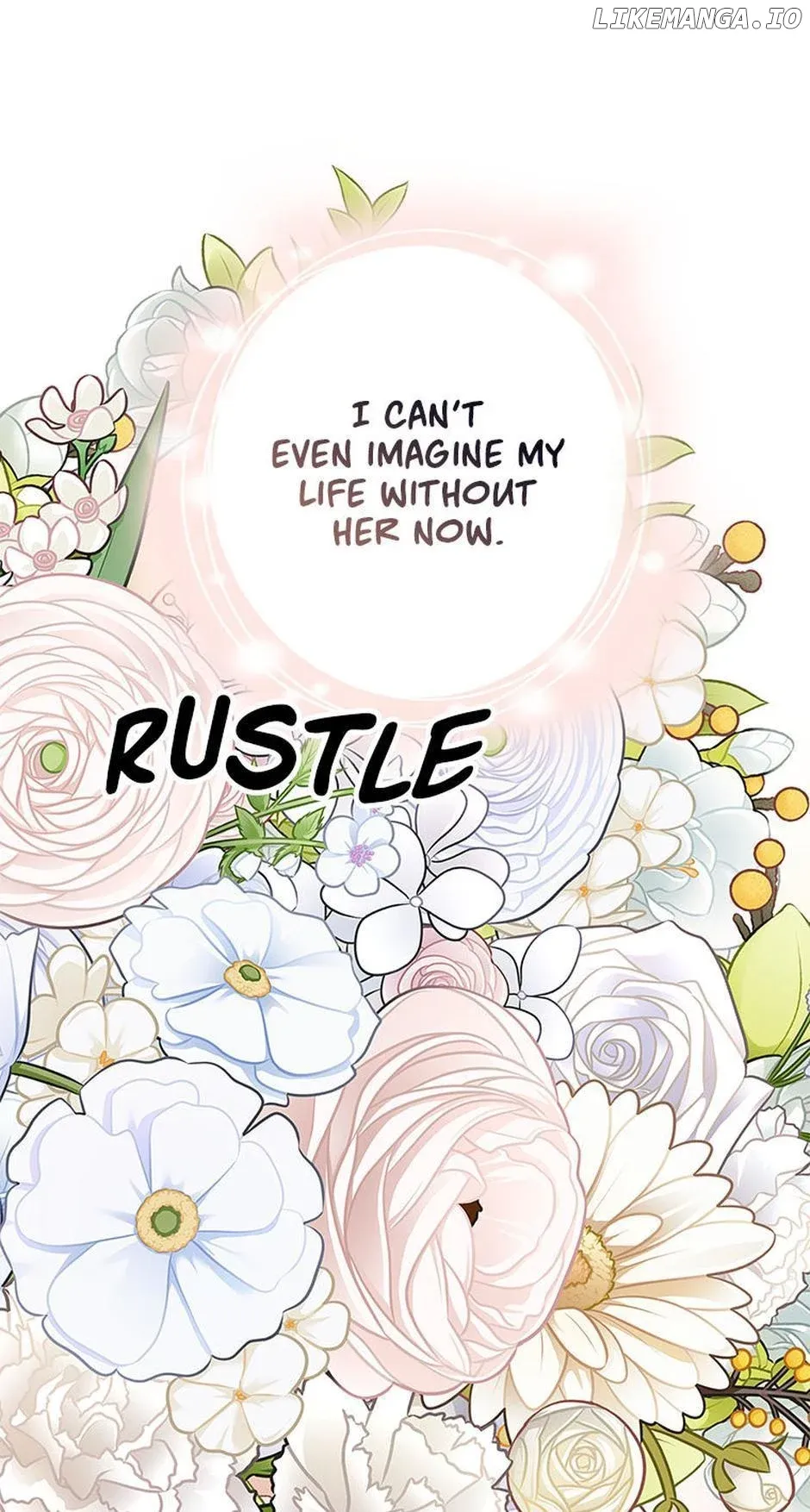 The Fifth Friend Chapter 45 Online - página 58