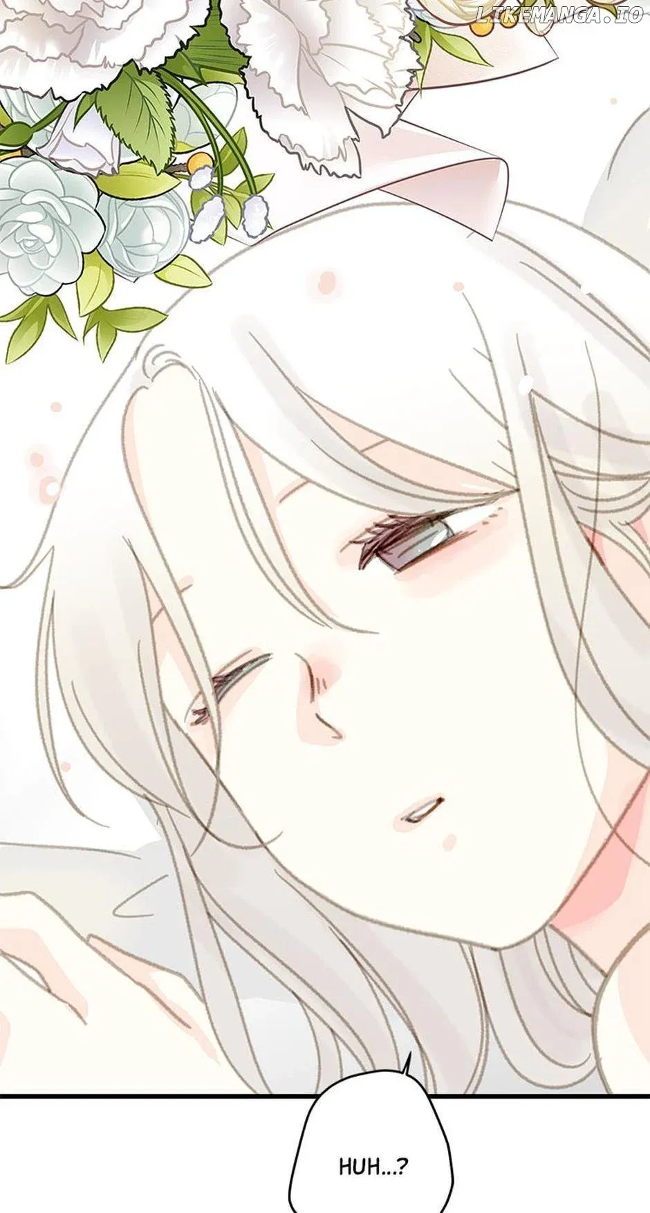 The Fifth Friend Chapter 45 Online - página 59