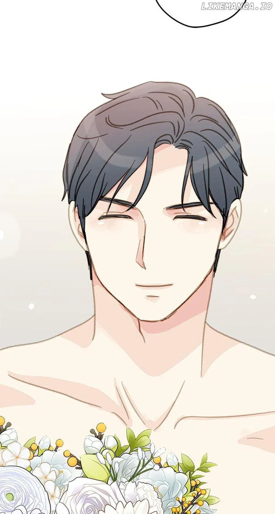 The Fifth Friend Chapter 45 Online - página 61