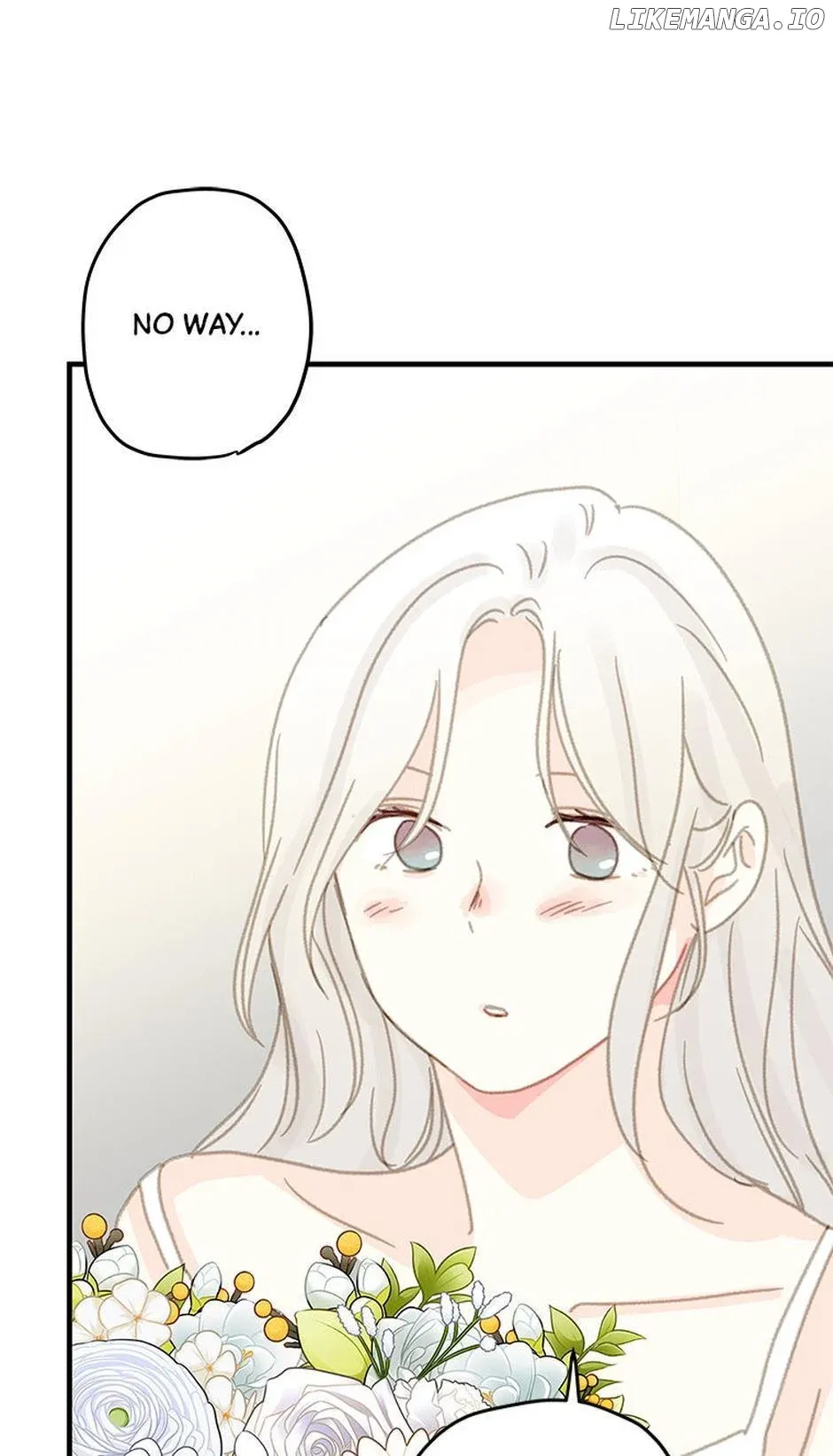 The Fifth Friend Chapter 45 Online - página 63
