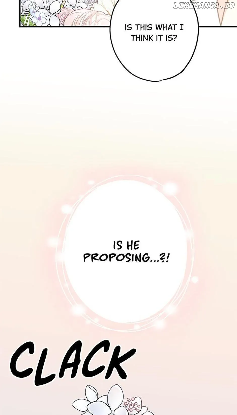 The Fifth Friend Chapter 45 Online - página 64