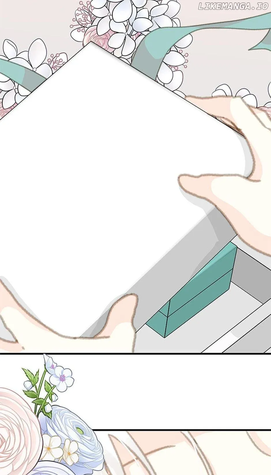 The Fifth Friend Chapter 45 Online - página 65