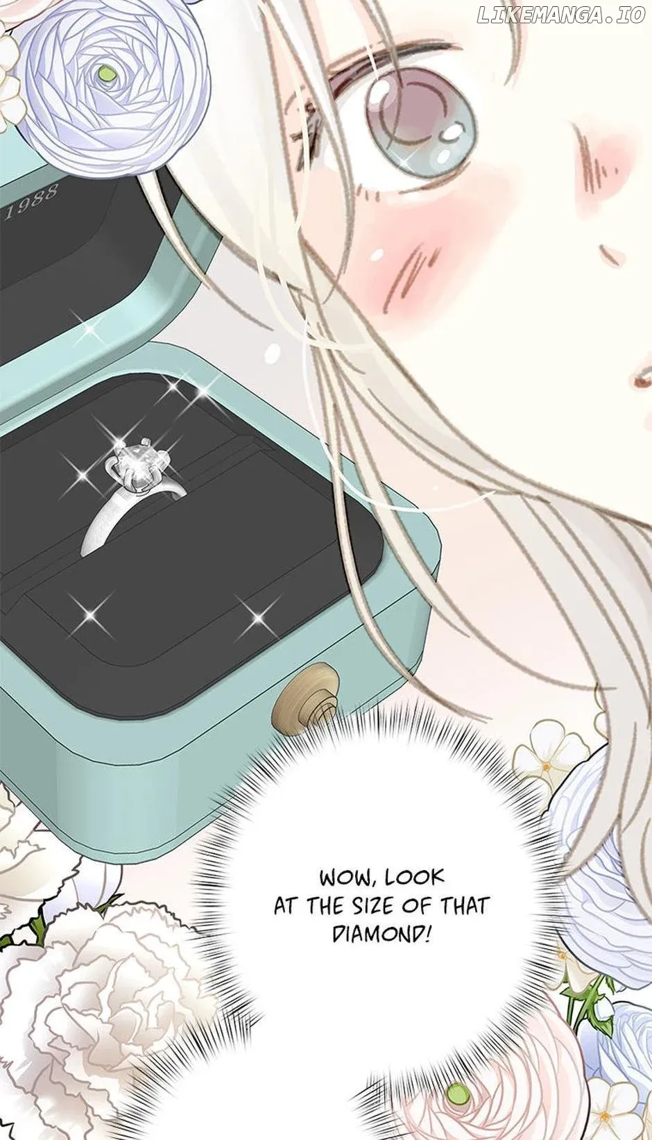 The Fifth Friend Chapter 45 Online - página 66