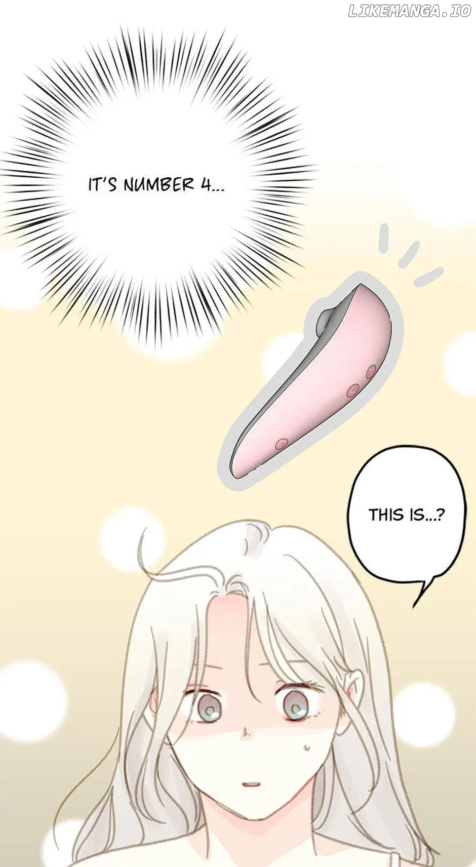 The Fifth Friend Chapter 45 Online - página 68