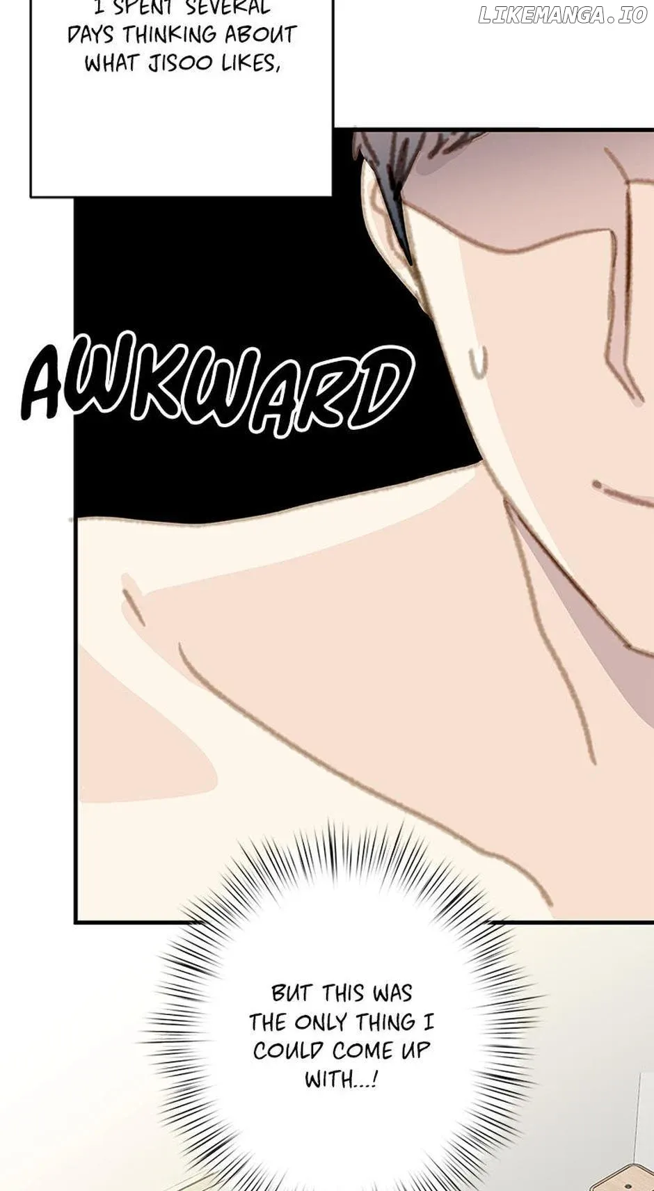 The Fifth Friend Chapter 45 Online - página 71
