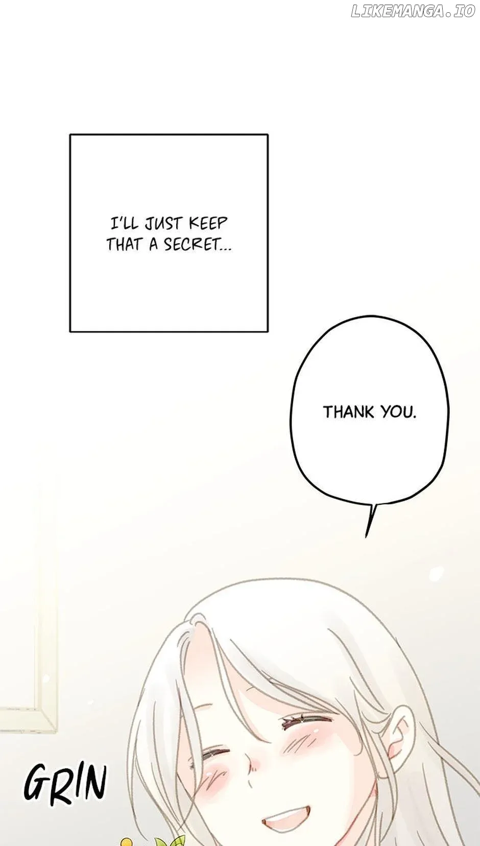 The Fifth Friend Chapter 45 Online - página 73