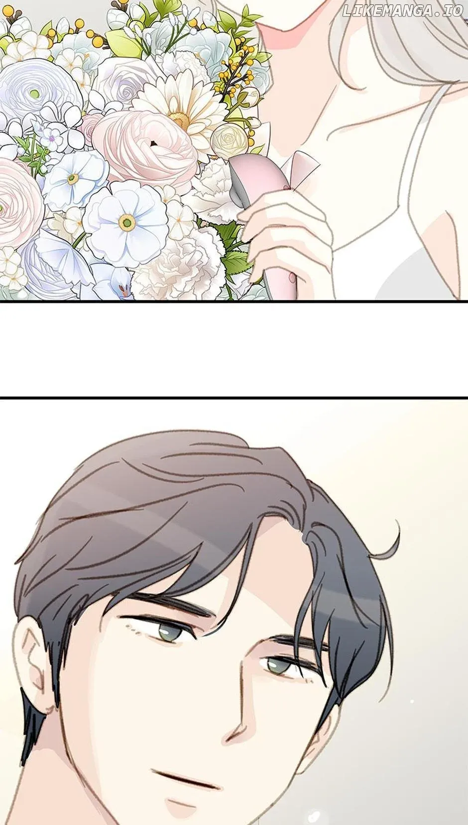 The Fifth Friend Chapter 45 Online - página 74
