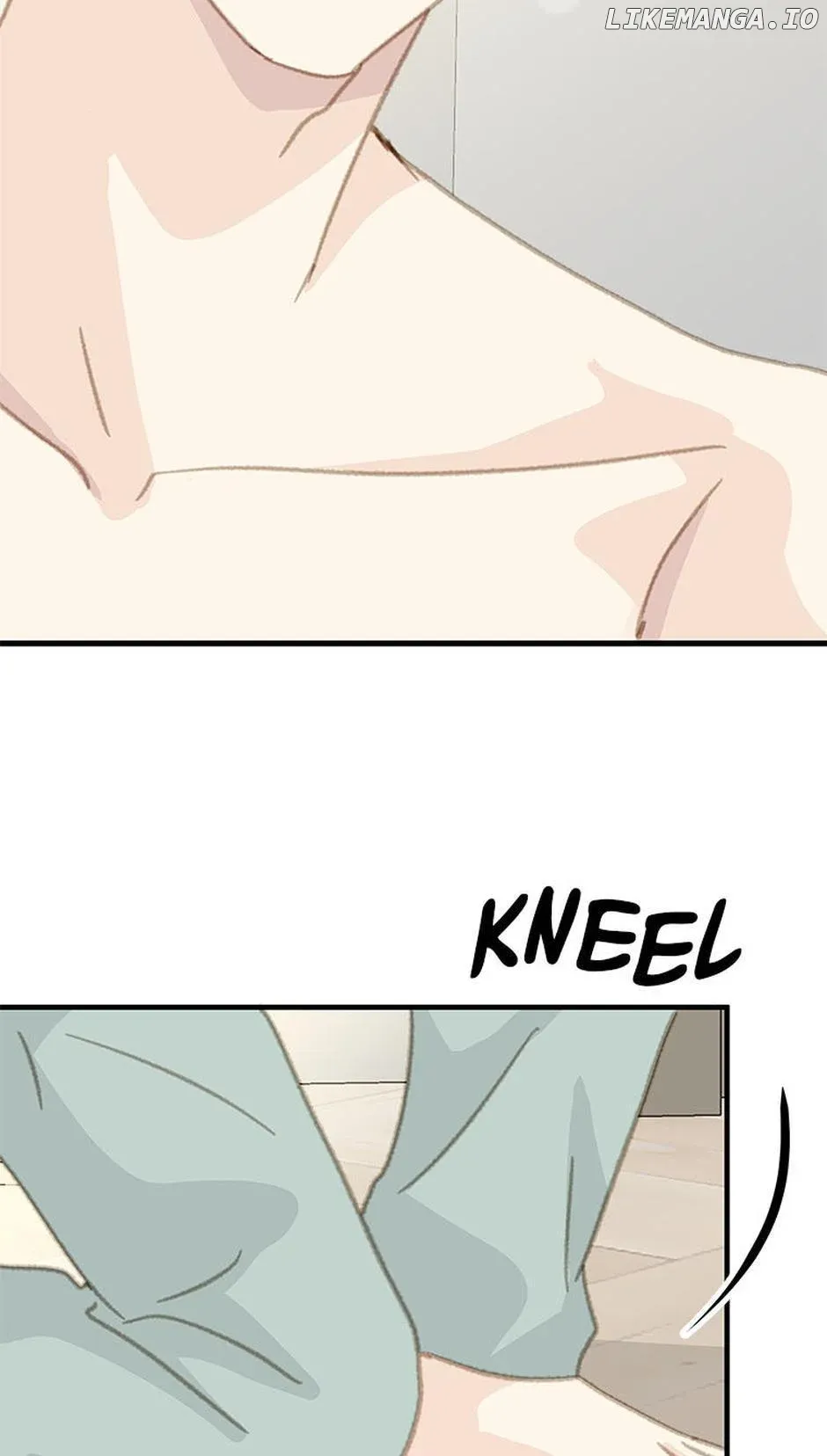 The Fifth Friend Chapter 45 Online - página 75