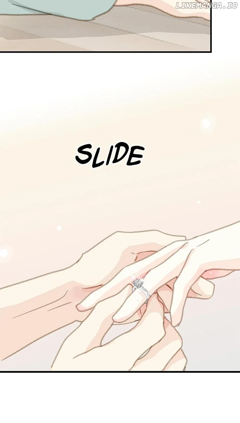 The Fifth Friend Chapter 45 Online - página 76