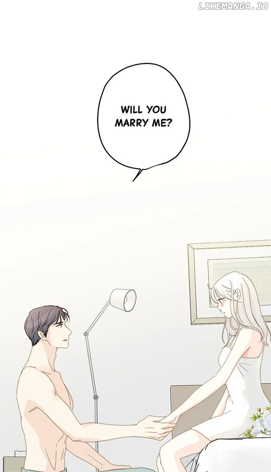 The Fifth Friend Chapter 45 Online - página 77