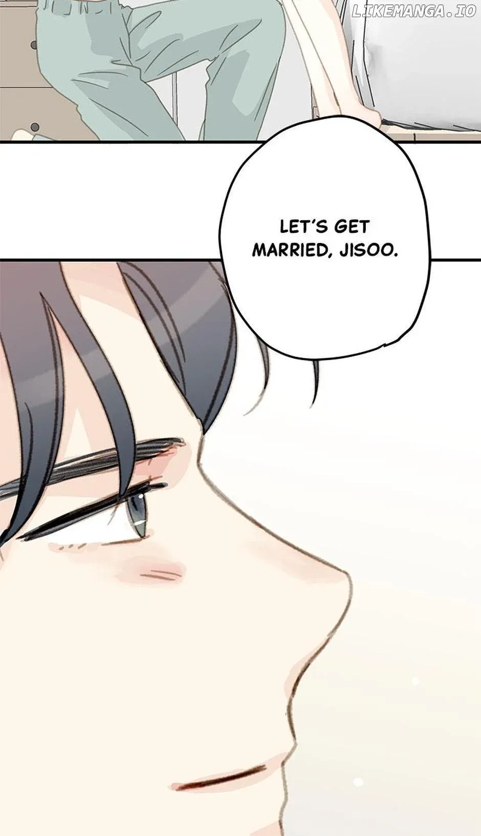 The Fifth Friend Chapter 45 Online - página 78