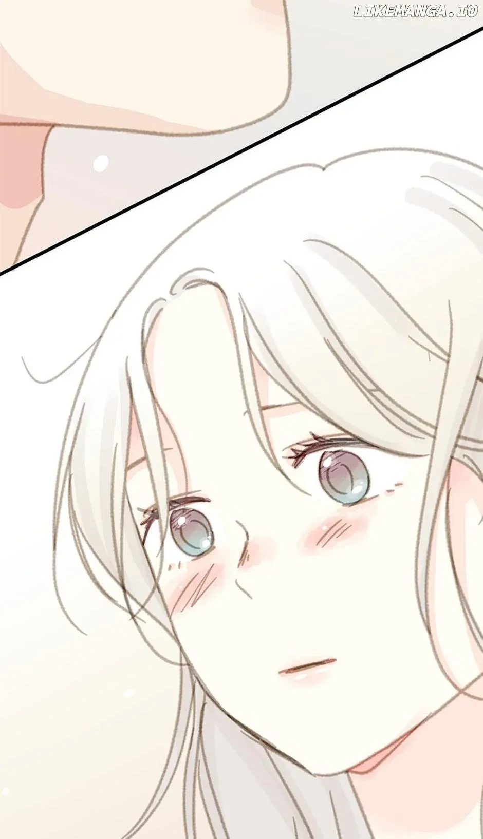 The Fifth Friend Chapter 45 Online - página 79