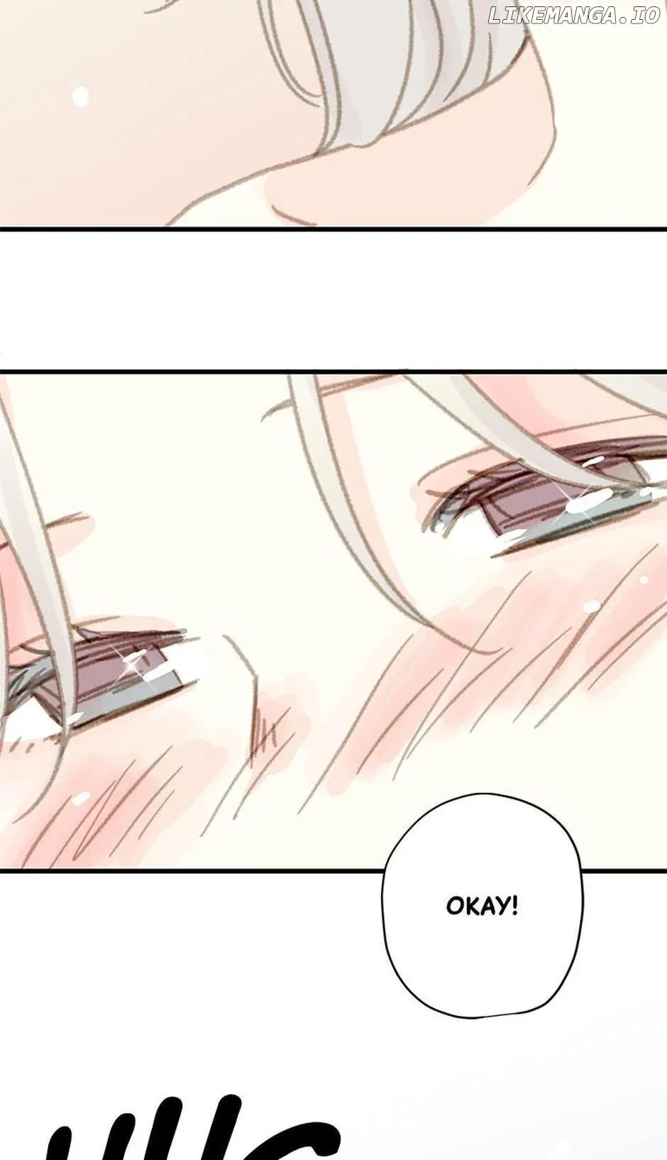 The Fifth Friend Chapter 45 Online - página 80