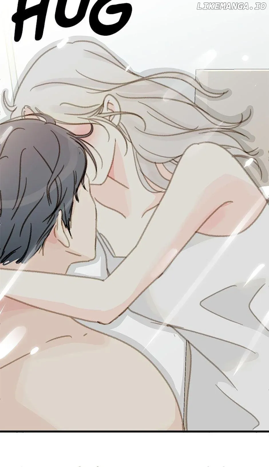 The Fifth Friend Chapter 45 Online - página 81