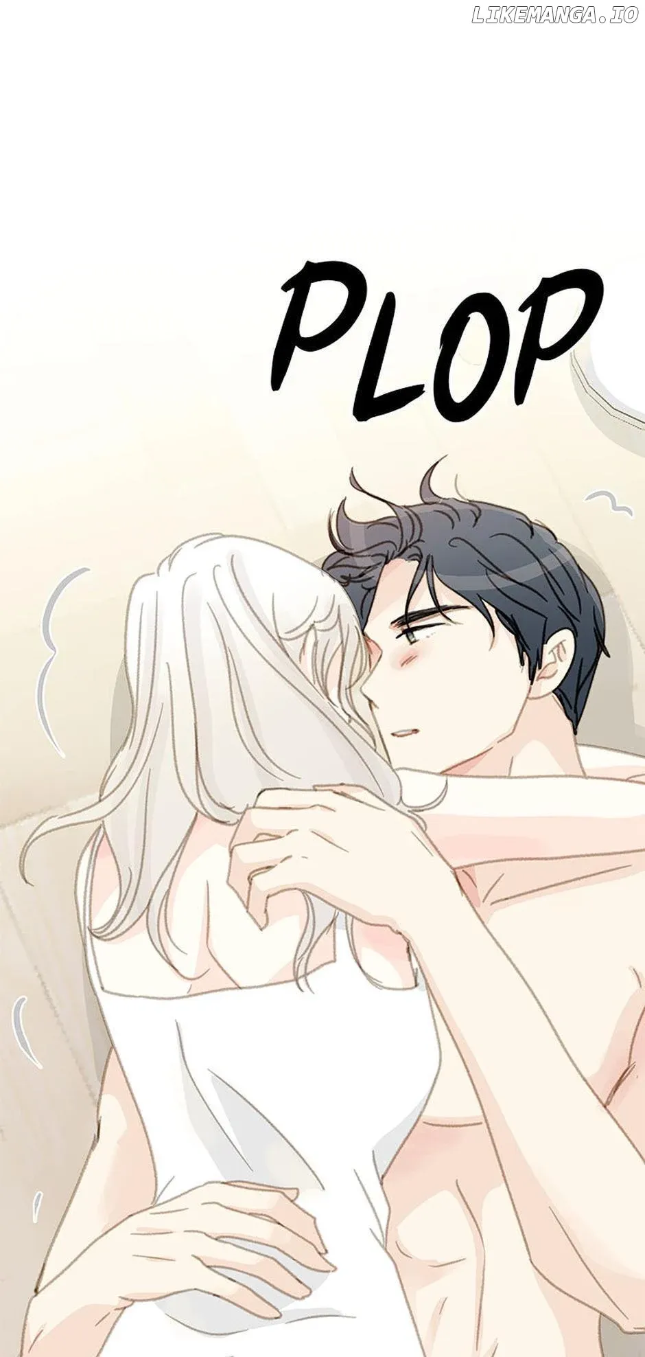 The Fifth Friend Chapter 45 Online - página 82