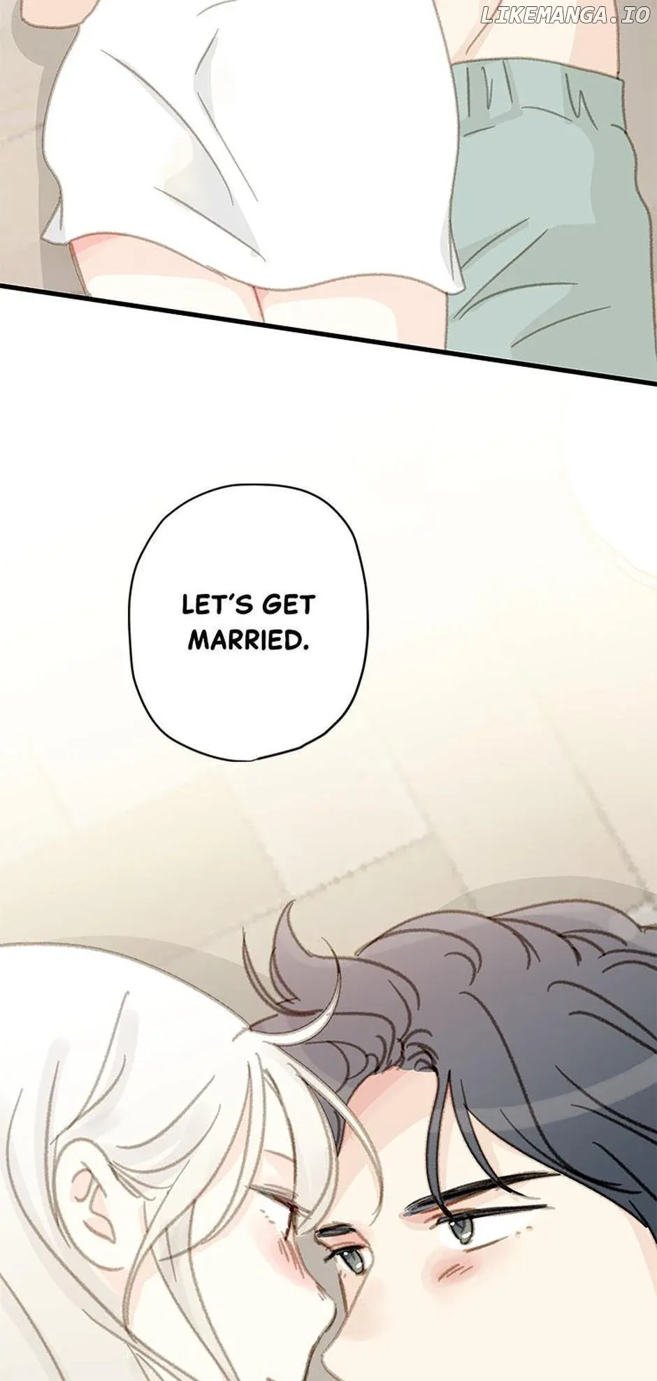 The Fifth Friend Chapter 45 Online - página 83