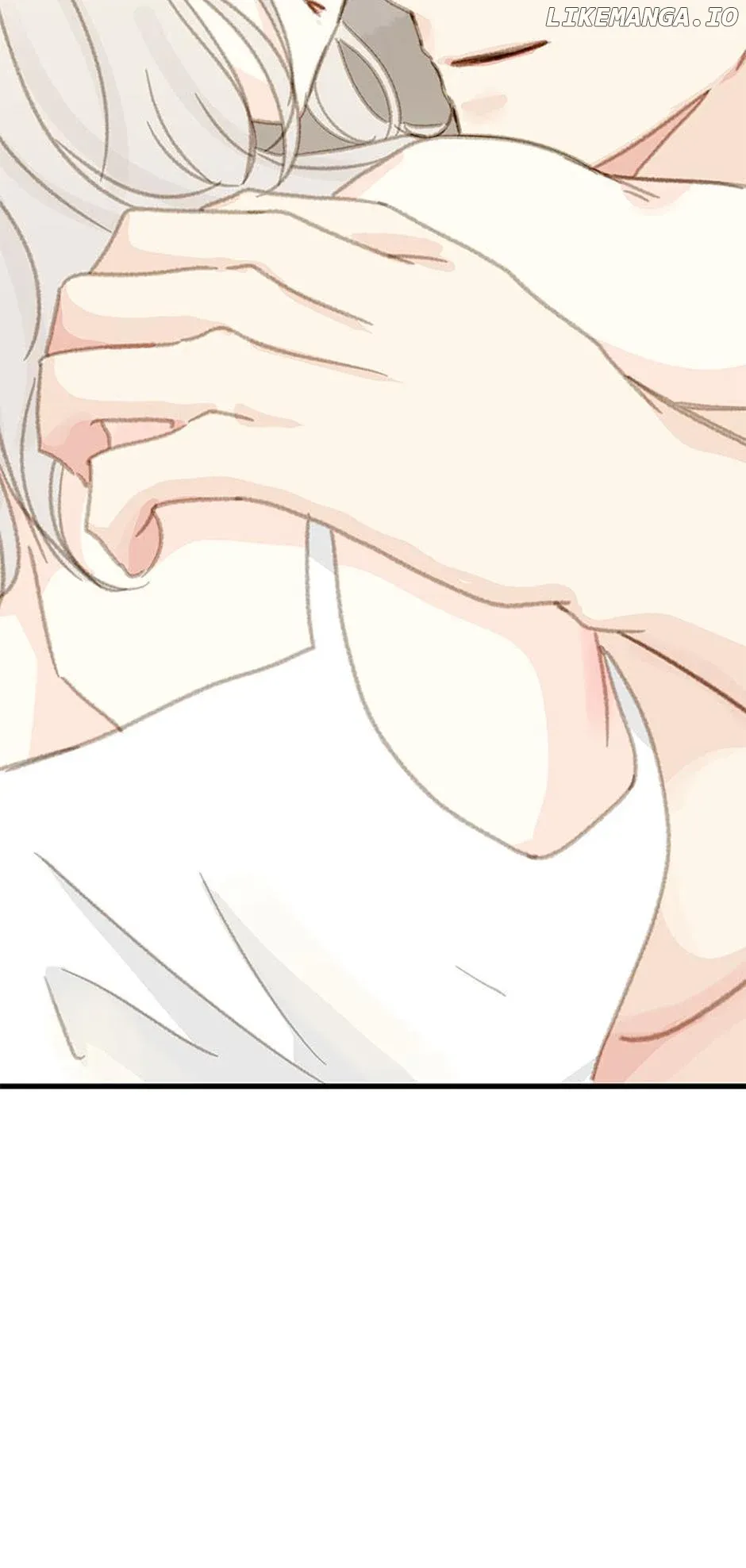 The Fifth Friend Chapter 45 Online - página 84