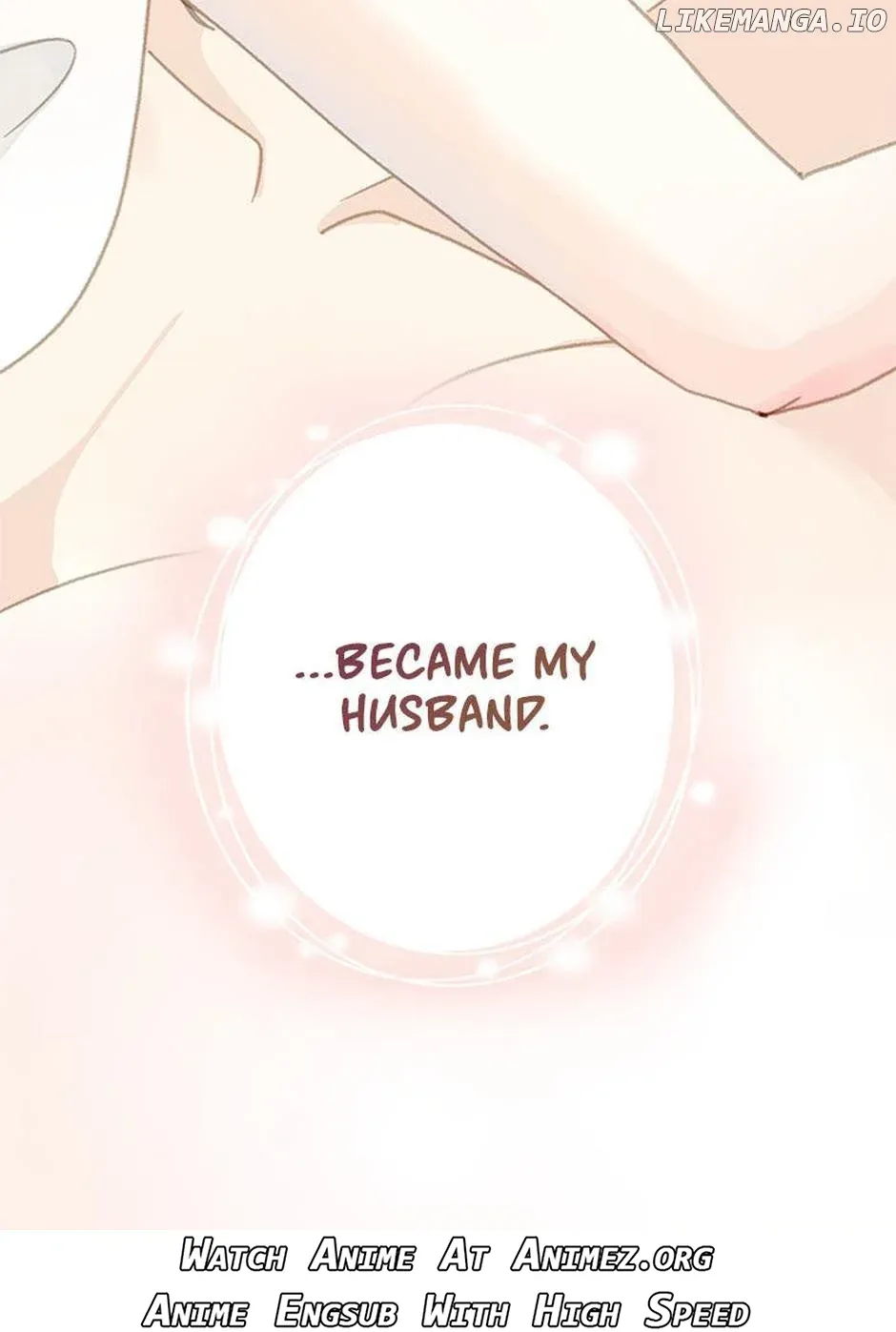 The Fifth Friend Chapter 45 Online - página 88